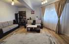 Apartament 4 camere zona 9 MAI - 1