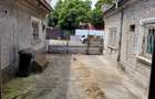 Exclusivitate -Str. Frunzelor  nr. 117, casa 135mpc, teren 173 mp situat pe colt - 6