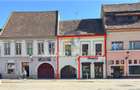 Ultracentral Media? 4 apartamente + spa?iu, teren 828 mp - 6