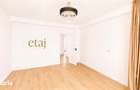 Vila Domnesti, Direct Dezvoltator,Complex privat, 4 camere,Curte 300mp - 16