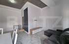 Apartament 3 camere, 62,5mp, bloc nou, zona Corneliu Coposu - 2