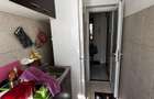 Apartament 2 camere et. 2/4 Cartier Nord - 7