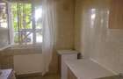 Apartament cu 2 camere semidecomandat în Basarabia - 3