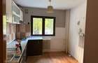 De vanzare apartament 2 camere sector3 - 6