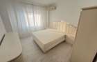 Inchiriez apartament, 2 camere, zona ICIL/Policlinica II - 6