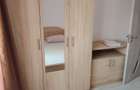 Inchiriez apartament 2 camere, Aleea Dealul Macinului, Sector 6 - 6