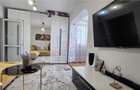 Apartament 2 camere, bloc cu lift, zona ideala - Pacurari - 4