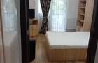Apartament cu 2 camere decomandat în Central - 5