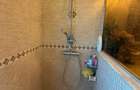 Oportunitate vanzare 2 camere, Tomis Plus, cu parcare supraterana - 9