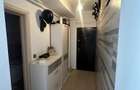 Apartament 3 camere de vanzare, 78mp, mobilat, loc de parcare inclus - 8