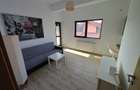Apartament 3 camere 750m Metrou Dimitrie Leonida