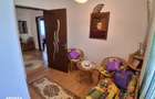 Casa 4 camere Popas Pacurari , 107 metri Cod:162739