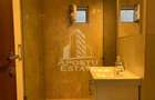 Apartament cu 3 camere, centrala proprie,decomandat in zo... - 6