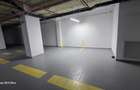 ONE Floreasca Towers / 3 rooms luxury / prima închiriere - 16