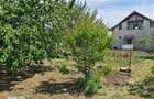 casa + teren 1500 mp Catamara?ti Deal Boto?ani - 8