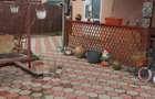 Casa de vanzare Topolova?u Mare - 1