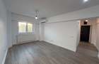 Închiriere apartament 4 camere  - ideal birou-firma– Bloc Horoscop, Piața Unirii - 11