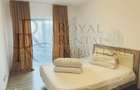 Pet-friendly | 2 Camere Spa?ios, 60 mp, Garaj Propriu, Lift, Etaj 1 - 4