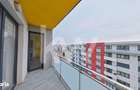 Apartament / Studio Nou de Inchiriat - 2