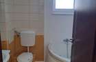 Apartament cu 4 camere de vanzare - 7