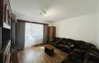 Apartament de vanzare in ?ura Mica 2 camere, decomandat, etaj 1, - 10