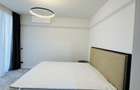 Apartament 2 camere / Arqa Jolie Village / NOU / +parcare - 7