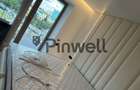 Apartament 2 camere I One High District I In curs de amenajare - 24