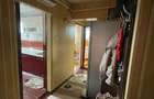 Apartament cu 2 camere decomandat în Micro 21 - 7