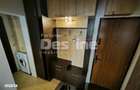 Apartament 2 camere 54 mp, cu loc de parcare, situat in Racadau - 8