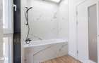Case Moderne Premium P+1 in Tunari Str. Intrarea Petre Ispirescu