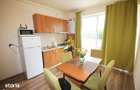 2 camere, mobilat modern, bloc nou, balcon, Marasti, Central - 2