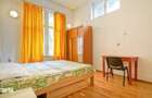 Apartament cu 3 camere de inchiriat Ultracentral! - 7