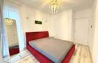 Apartament de top, 3 camere, 59 mp utili - Zona de Nord - 11