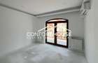Vila D+P+E+M, 9 camere, 722mp teren, Iancu Nicolae -Cambridge School - 32
