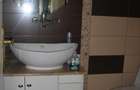 Apartament cu 3 dormitoare, 2 bai, parter inalt, pe Bd. Pandurilor (optional si garaj), (proprietar) - 9
