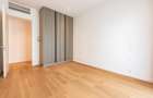 Barbu Vacarescu | Apartament 3 camere | B 15.2 | One Verdi Park | Comision 0 - 11