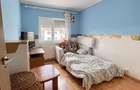 Apartament tip PB, 3 camere zona Nufarul
