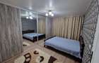 Apartament 2 camere CUG Rond Vechi prima inchiriere | Complet utilat | Total decomandat - 1