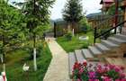 Casă cu 3 camere cu Teren 557 Mp în Chirlești - 5