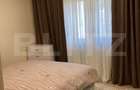 Apartament modern de 2 camere, boxa+loc de parcare, zona Bizantiq Pacurari - 6