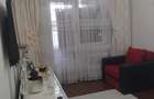 38741  Apartament 3 camere Sat Vacanta - 2