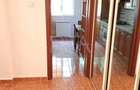 2 Camere Tineretului | Palatul Copiilor, fumatori| Bloc 1982 | Mobilat - 6