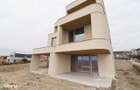 Duplex premium cu view spectaculos in zona Voronet! - 2