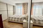 Apartmament 3 camere Baneasa Sisesti