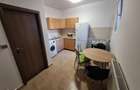 260 euro.!!!Apartament cu 1 camera spatios - 11