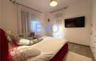 Apartament 2 camere, semidecomandat, balcon, Valea Lupului, Iasi - 9