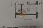 2 camere Summerland Mamaia cu vedere la mare 47mp et 6/9 lift parcare - 8