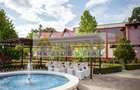 Complex Turistic-Miorita-Afacere la cheie-3.500.000 EURO - 3