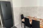 Apartament 2 camere decomandate zona centrala de inchiriat - 3