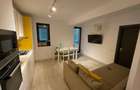 Inchiriez apartament 3 camere Otopeni - 1